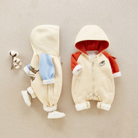 uploads/erp/collection/images/Children Clothing/XUQY/XU0313088/img_b/img_b_XU0313088_1_UQNdmJ0ipWfW2Mn5rBaKmsGz7coB2Iwa